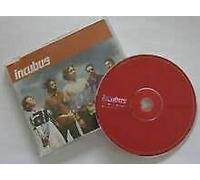 are You in-2nd [Import]