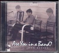 Are You in a Band?