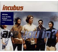Epic – are You in [Import]