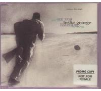 ARE YOU LISTENING CD UK POLYDOR 1993 4 TRACK PRO B/W 12" EDIT-REMIX,LOUD AND CLEAR MIX AND STATE OF MIND (PZCD263)