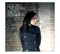 are You Listening [Import]