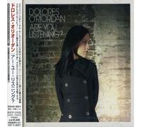 are You Listening [Import]