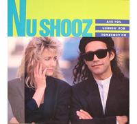 are You Lookin' for Somebody Nu (US) [Import]
