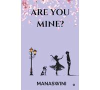 Are you Mine?