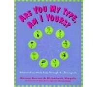 Are You My Type, Am I Yours?