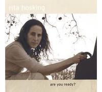 None - are You Ready