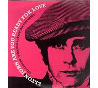 are You Ready for Love [Import]