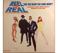 are You Ready for Some More