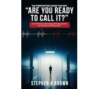 Are You Ready to Call It?