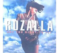 Are you ready to fly [Import anglais]