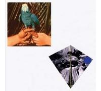 Bird, Andrew - are You Serious-Deluxe [Import]