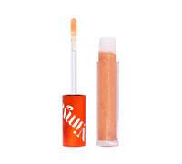 Are You Sitting Down? 5ml