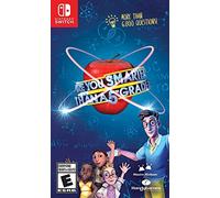 Are You Smarter Than A 5th Grader? for Nintendo Switch