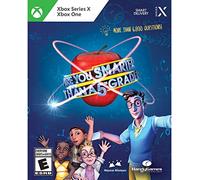 Are You Smarter Than A 5th Grader? for Xbox One & Xbox Series X