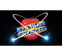 Are You Smarter Than a 5th Grader (PC)
