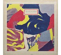 are You Sure I Was There