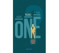 Are You the One?