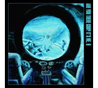 Are You There God ? It's Me, A - Vinyle Maxi 45 Tours