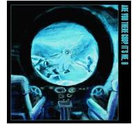 are You There God It’s Me, @/Light Blue Vinyl