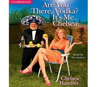 Are You There Vodka Its Me 6d (CD-Audio) - Common