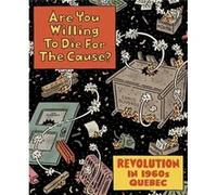 Are You Willing to Die for the Cause by Chris Oliveros Chris Oliveros (Auteur)