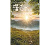Are You Winning The Battle?: Weapons That Reverse The Curse