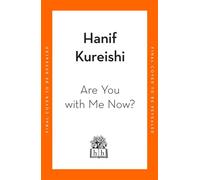 Are You with Me Now? - Hanif Kureishi - Penguin - ebook (ePub) - Livre