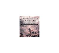 Are You With Us Or Against Us? Looking Back At The Reign Of Terror - History 6th Grade Children's European History