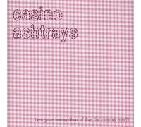 Are Your Boring Ideas Of Fun The Same As Mine