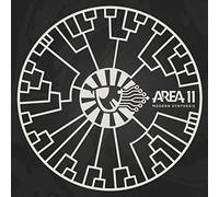 Area 11 - Modern Synthesis [Import]