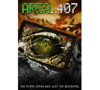 Area 407