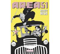 Area 51