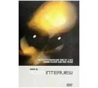 Area 51 - Alien Interview [Import anglais]