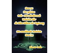Area 51: Der geheime Pakt - Die schockierende Wahrheit über die Alien-Allianz der Regierung