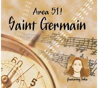 Area 51 - Saint Germain