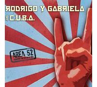 Area 52