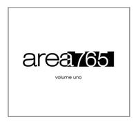 Area 765 - Volume Uno [Import]
