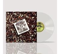 Area – Are(a)Zione – Vinyle blanc
