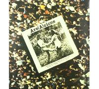 Area - are(a) Zione [Import]