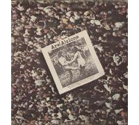Area - are(a) Zione [Import]