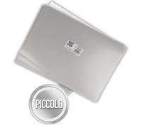 Area CPULTMATTESML écran et protection arrière de téléphones portables Protection d'écran mate Toutes marques