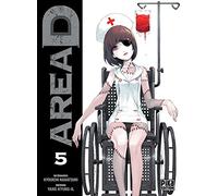 Area D T05