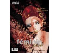 Area n19/20 feminin pluriel Double numéro 19-20 - Collectif - Descartes Et Cie - broché - Revue