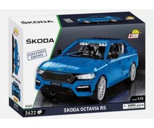 Area Rug Extra Large Rectangular Rugs Retro Style Geometric Red Blue for Living Room Bedroom Kitchen Carpet 150X170CM