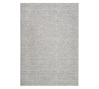 Area Rugs for Living Room Modern Stripe Style Low Pile Non Skid Washable Ultra-Thin Low Pile Carpets Bedroom Office
