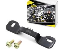 Area1 Outil de blocage / de maintien pour 50 cm3 4 temps compatible avec Jonway Force, Lambda, Neo, Raptor A, B, C, D, E, Viper, Warrior, Karcher KM, ZY50QT, Kinroad XT50QT, Lance Cabo, Cali Classic