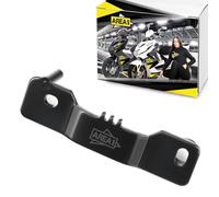 Area1 Outil de blocage de variateur 125-180 cc 4T compatible avec Beverly Liberty MP3 / compatible avec Scarabeo/compatible avec Runner/compatible avec LX, GT, GTV