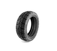 Area1 Pneu d'hiver pour scooter Kenda K701 120/70-12, 130/70-12, 130/60-13, 140/60-13, 3.50-10 (marquage E/M+S) (3.50-10 56L)