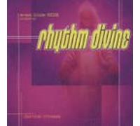 Areacode 609 - Rhythm Divine