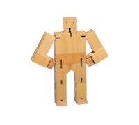 Areaware DWC4 - Producto de hogar